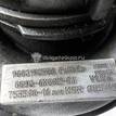 Фото Турбокомпрессор (турбина)  LR003578 для Land Rover Freelander / Range Rover / Discovery {forloop.counter}}