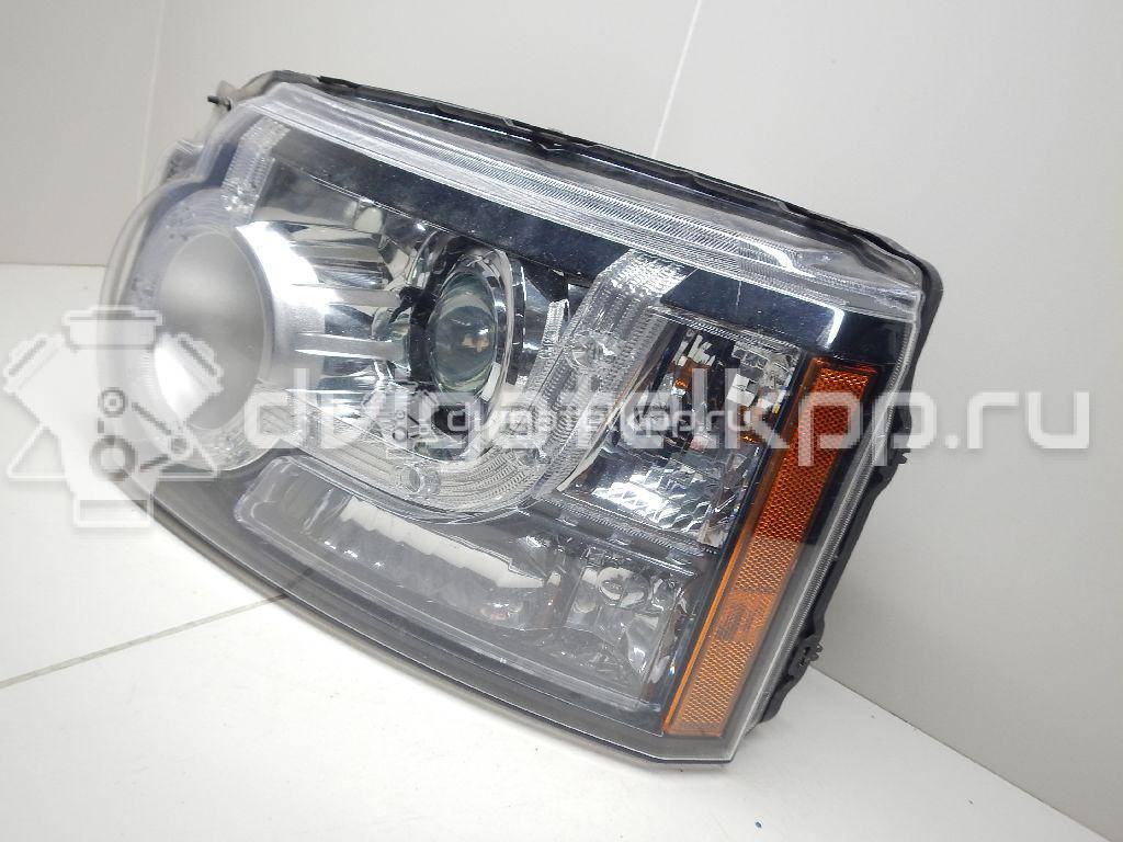 Фото Фара левая  LR023540 для Land Rover Discovery {forloop.counter}}