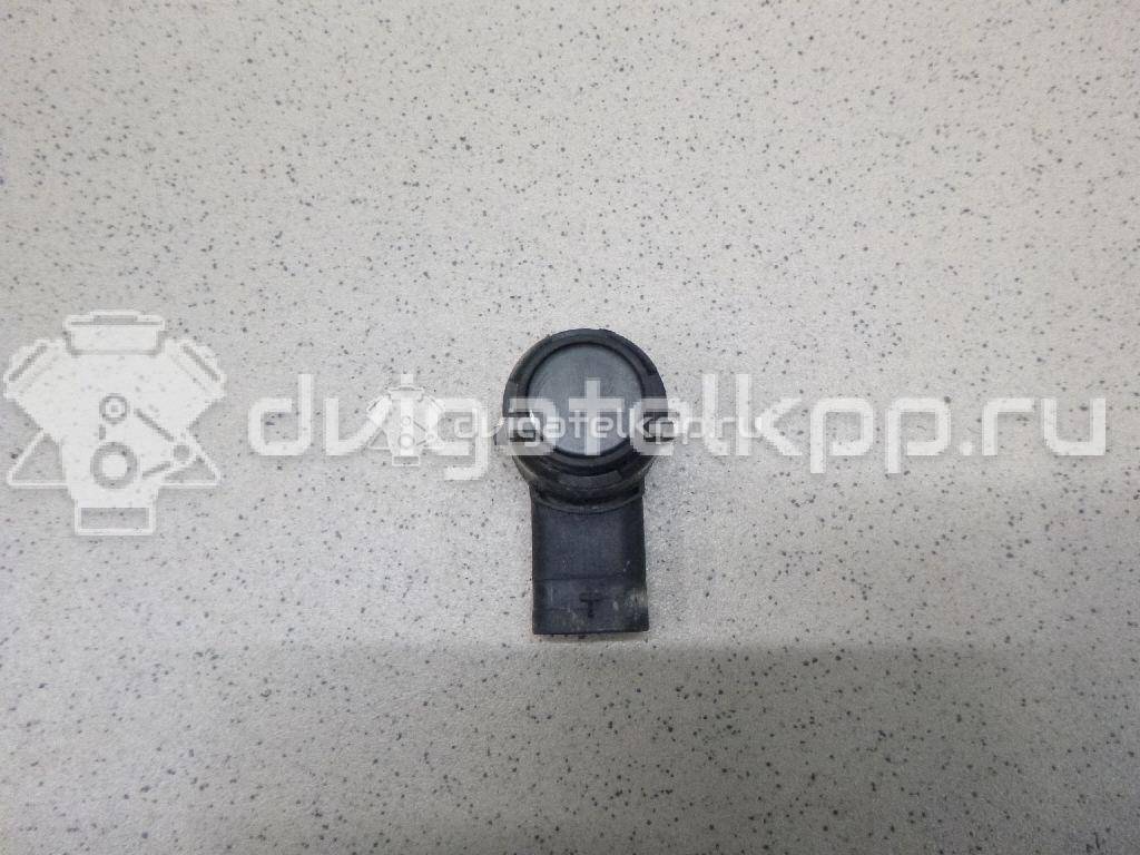 Фото Датчик парковки  LR059784 для Land Rover Discovery {forloop.counter}}