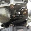 Фото Турбокомпрессор (турбина)  LR022358 для Land Rover Freelander / Range Rover / Discovery {forloop.counter}}