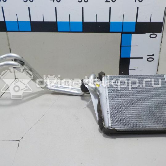 Фото Радиатор отопителя  30767275 для Land Rover Freelander / Range Rover / Discovery