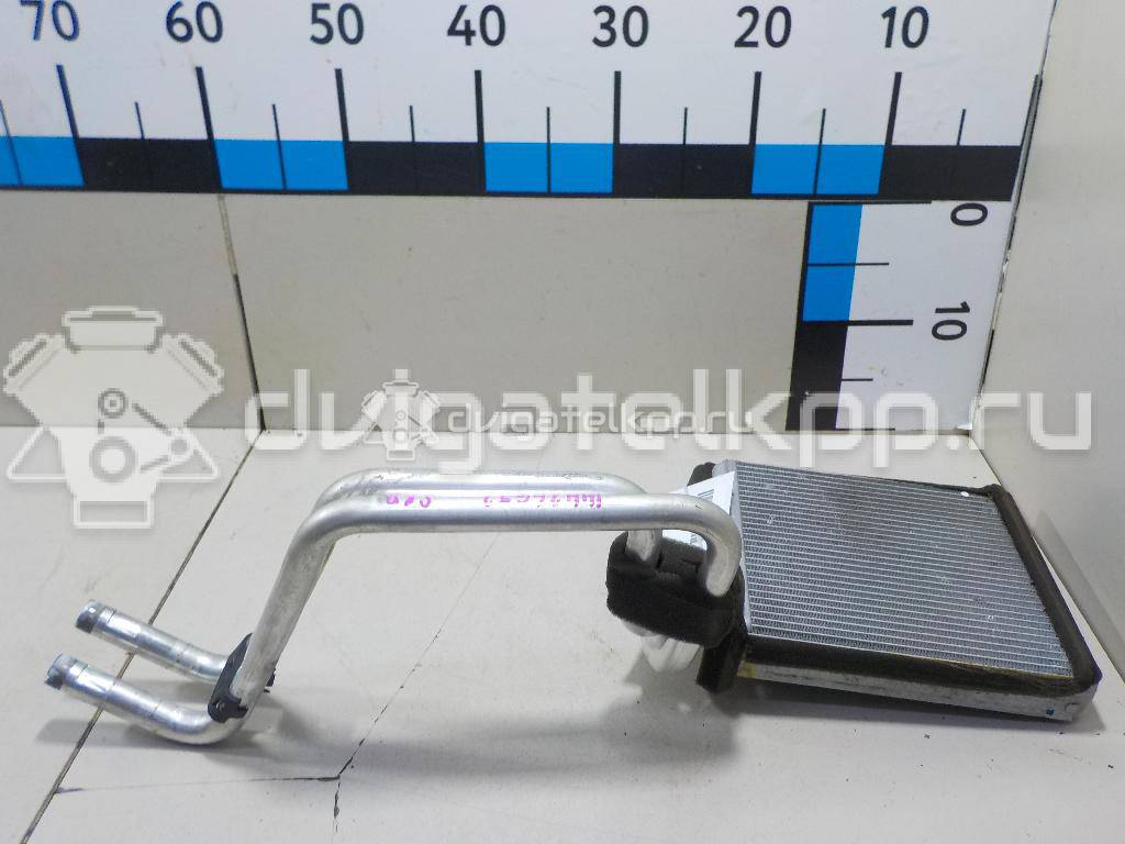 Фото Радиатор отопителя  30767275 для Land Rover Freelander / Range Rover / Discovery {forloop.counter}}