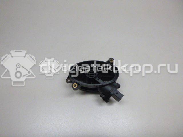 Фото Расходомер воздуха (массметр)  MHK000280 для Land Rover Freelander / Range Rover / Discovery {forloop.counter}}