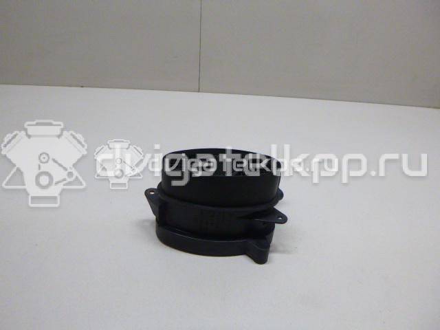 Фото Расходомер воздуха (массметр)  MHK000280 для Land Rover Freelander / Range Rover / Discovery {forloop.counter}}