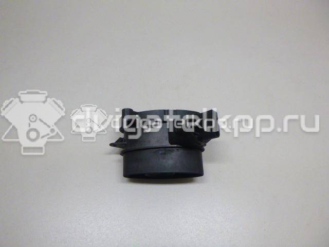 Фото Расходомер воздуха (массметр)  MHK000280 для Land Rover Freelander / Range Rover / Discovery {forloop.counter}}