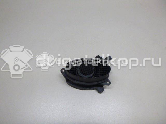 Фото Расходомер воздуха (массметр)  MHK000280 для Land Rover Freelander / Range Rover / Discovery {forloop.counter}}