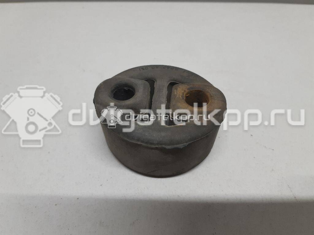 Фото Резинка подвеса глушителя  BP4740061A для lexus GS 300 {forloop.counter}}