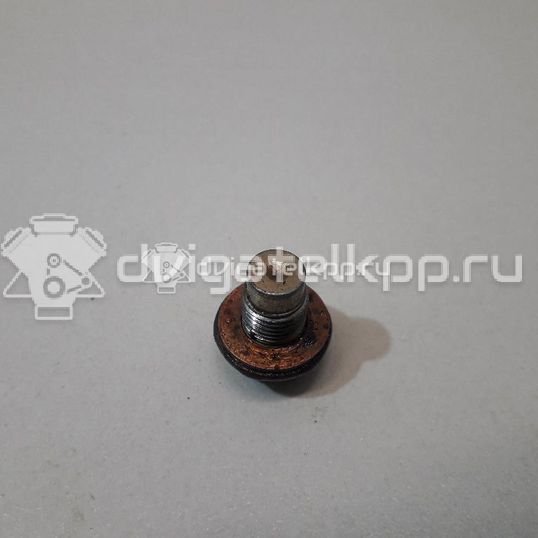 Фото Пробка масляного поддона  9034112012 для Lexus Ls / Rx / Is / Es / Gs