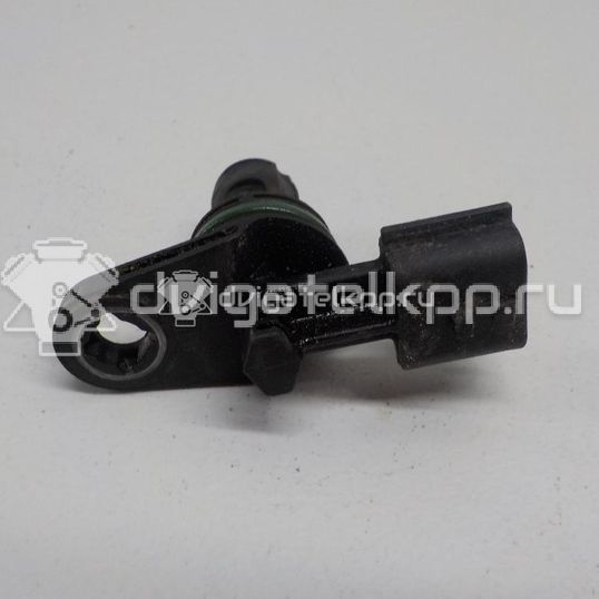 Фото Датчик положения распредвала  237310776R для mercedes benz A180/200/250 W176