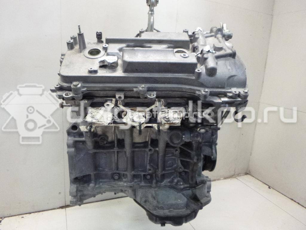 Фото Контрактный (б/у) двигатель 2GR-FE для Lotus / Lexus / Toyota / Toyota (Gac) 273 л.с 24V 3.5 л бензин 190000P091 {forloop.counter}}