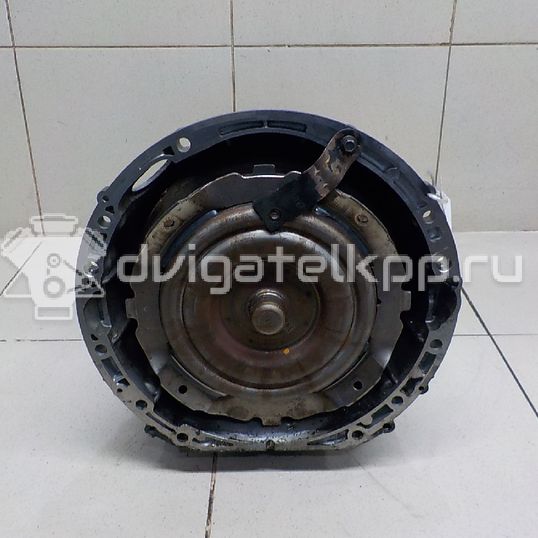 Фото Контрактная (б/у) АКПП для Mercedes-Benz V-Class / Glk-Class X204 / Cls / Slk / Slc R172 156-245 л.с 16V 2.0 л M 274.920 (M274 E20) Бензин/газ 2122708408