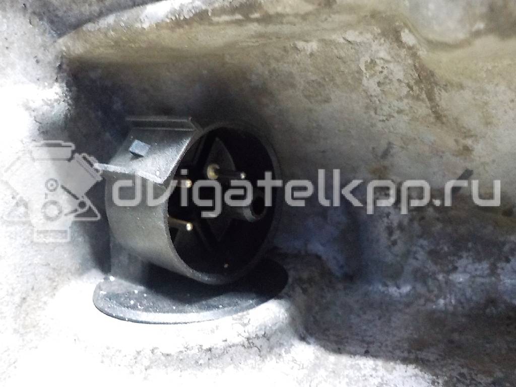 Фото Контрактная (б/у) АКПП для Mercedes-Benz V-Class / Glk-Class X204 / Cls / Slk / Slc R172 156-245 л.с 16V 2.0 л M 274.920 (M274 E20) Бензин/газ 2122708408 {forloop.counter}}