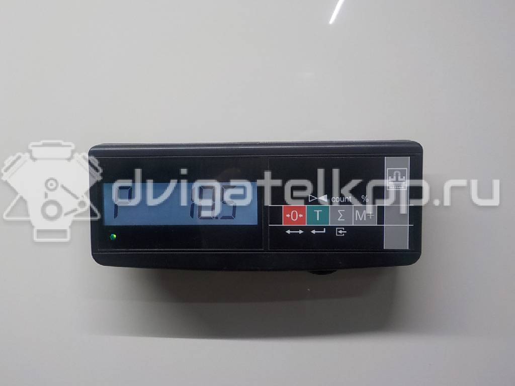 Фото Коленвал  12201ee00a для Venucia / Dongfeng (Dfac) / Nissan (Zhengzhou) / Samsung / Mazda / Nissan / Mitsubishi / Nissan (Dongfeng) {forloop.counter}}