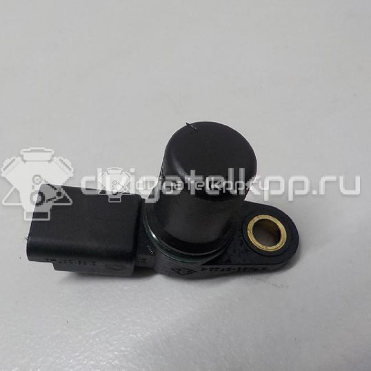 Фото Датчик положения распредвала  8200033686 для Nissan Tiida / X-Trail / Primastar X83 / Micra / Cabstar