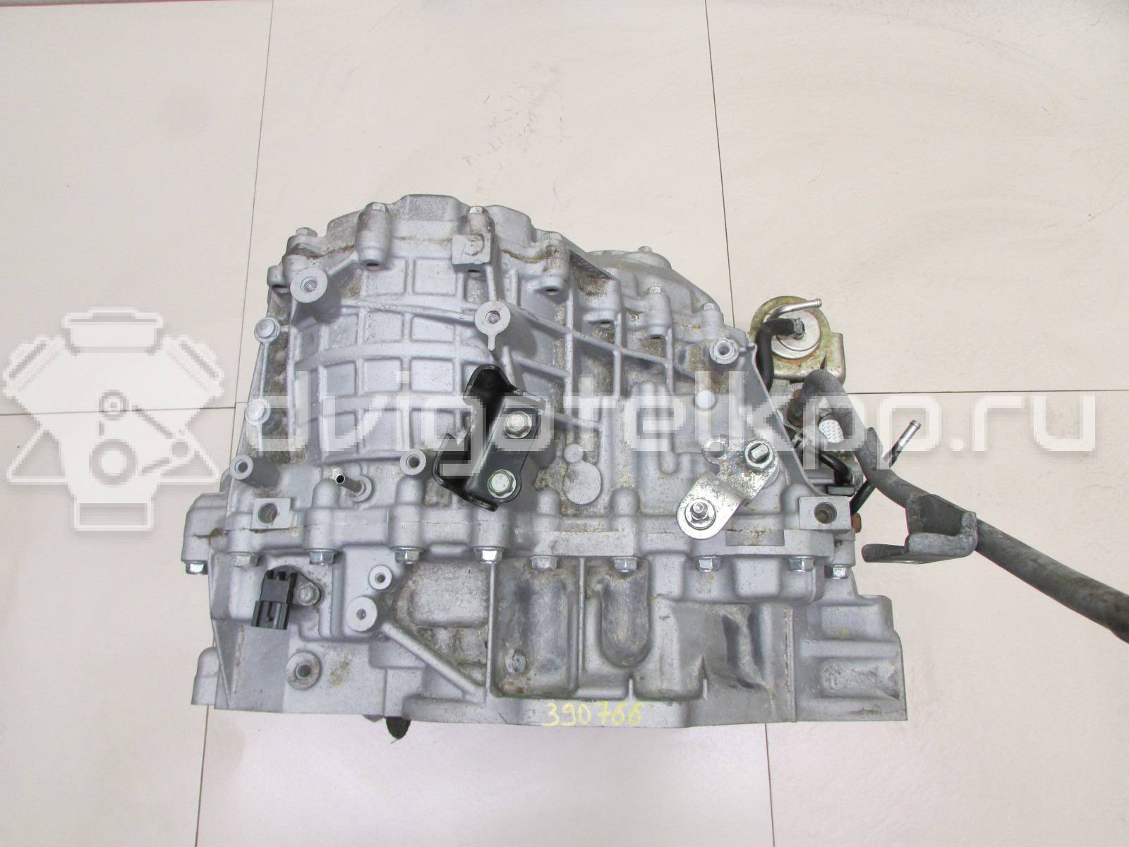 Фото Контрактная (б/у) АКПП для Infiniti / Mitsuoka / Isuzu / Nissan / Nissan (Dongfeng) 218-258 л.с 24V 3.5 л VQ35DE бензин 310201XE1C {forloop.counter}}