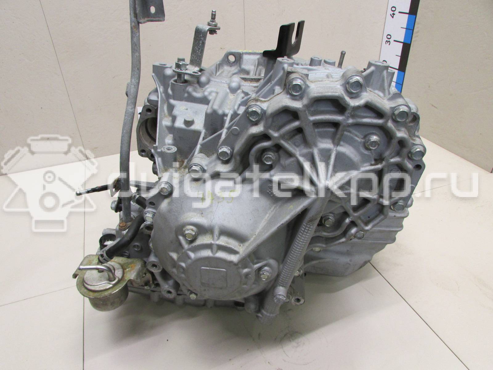 Фото Контрактная (б/у) АКПП для Infiniti / Mitsuoka / Isuzu / Nissan / Nissan (Dongfeng) 218-258 л.с 24V 3.5 л VQ35DE бензин 310201XE1C {forloop.counter}}