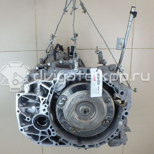 Фото Контрактная (б/у) АКПП для Infiniti / Mitsuoka / Isuzu / Nissan / Nissan (Dongfeng) 231-310 л.с 24V 3.5 л VQ35DE бензин 310C01XE1C