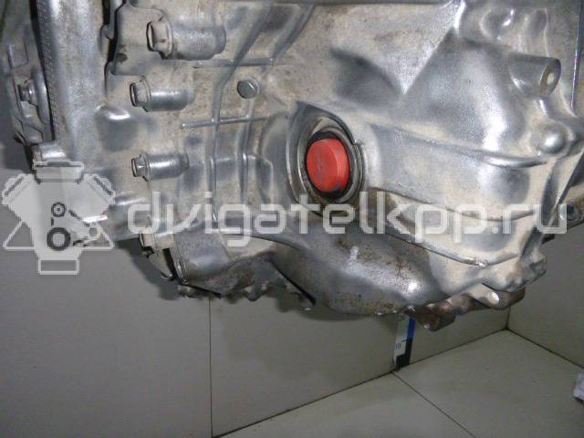 Фото Контрактная (б/у) АКПП для Infiniti / Mitsuoka / Isuzu / Nissan / Nissan (Dongfeng) 218-258 л.с 24V 3.5 л VQ35DE бензин {forloop.counter}}