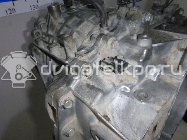 Фото Контрактная (б/у) АКПП для Infiniti / Mitsuoka / Isuzu / Nissan / Nissan (Dongfeng) 218-258 л.с 24V 3.5 л VQ35DE бензин {forloop.counter}}