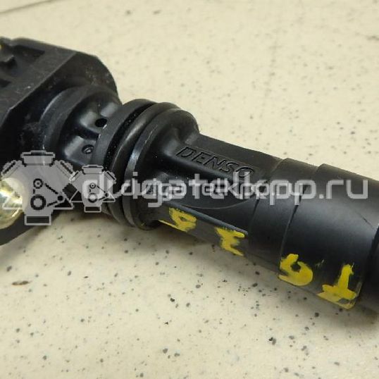 Фото Датчик положения распредвала  23731EC01A для Nissan X-Trail / Nt400 Cabstar F24F / Primera / Almera / Cabstar