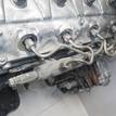 Фото Контрактный (б/у) двигатель YD25DDTi для Nissan Bassara / Nv350 E26 / Serena / Sani / Presage 100-190 л.с 16V 2.5 л Дизельное топливо 10102EB30A {forloop.counter}}