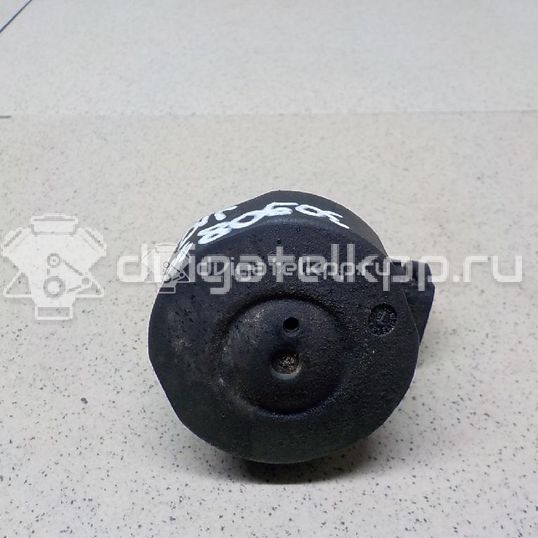 Фото Демпфер сцепления  30660bc00a для nissan Note (E11)