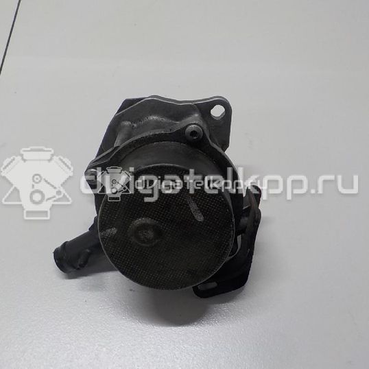 Фото Насос вакуумный  8200521381 для nissan Note (E11)