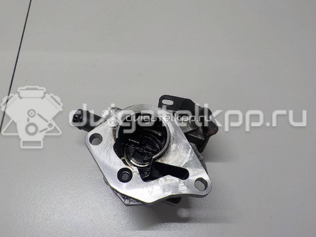 Фото Насос вакуумный  8200521381 для nissan Note (E11) {forloop.counter}}