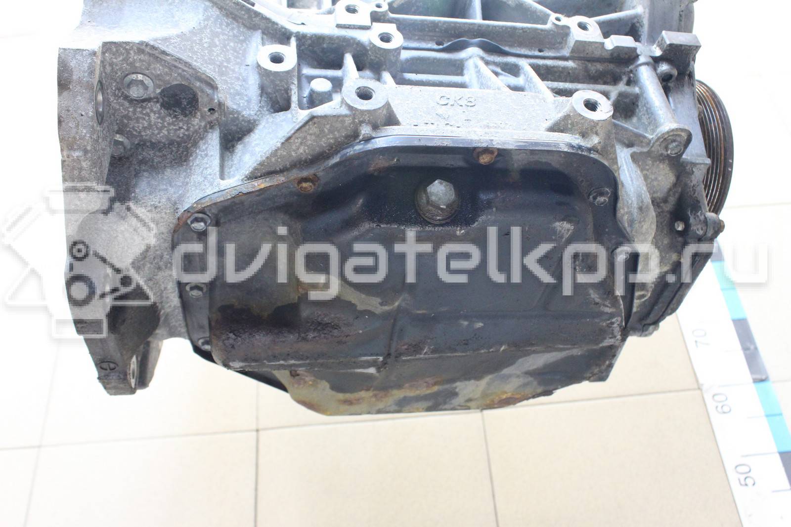 Фото Контрактный (б/у) двигатель MR20 для Dongfeng Fengdu / Suzuki / Nissan (Dongfeng) 144 л.с 16V 2.0 л бензин 10102JD2AC {forloop.counter}}