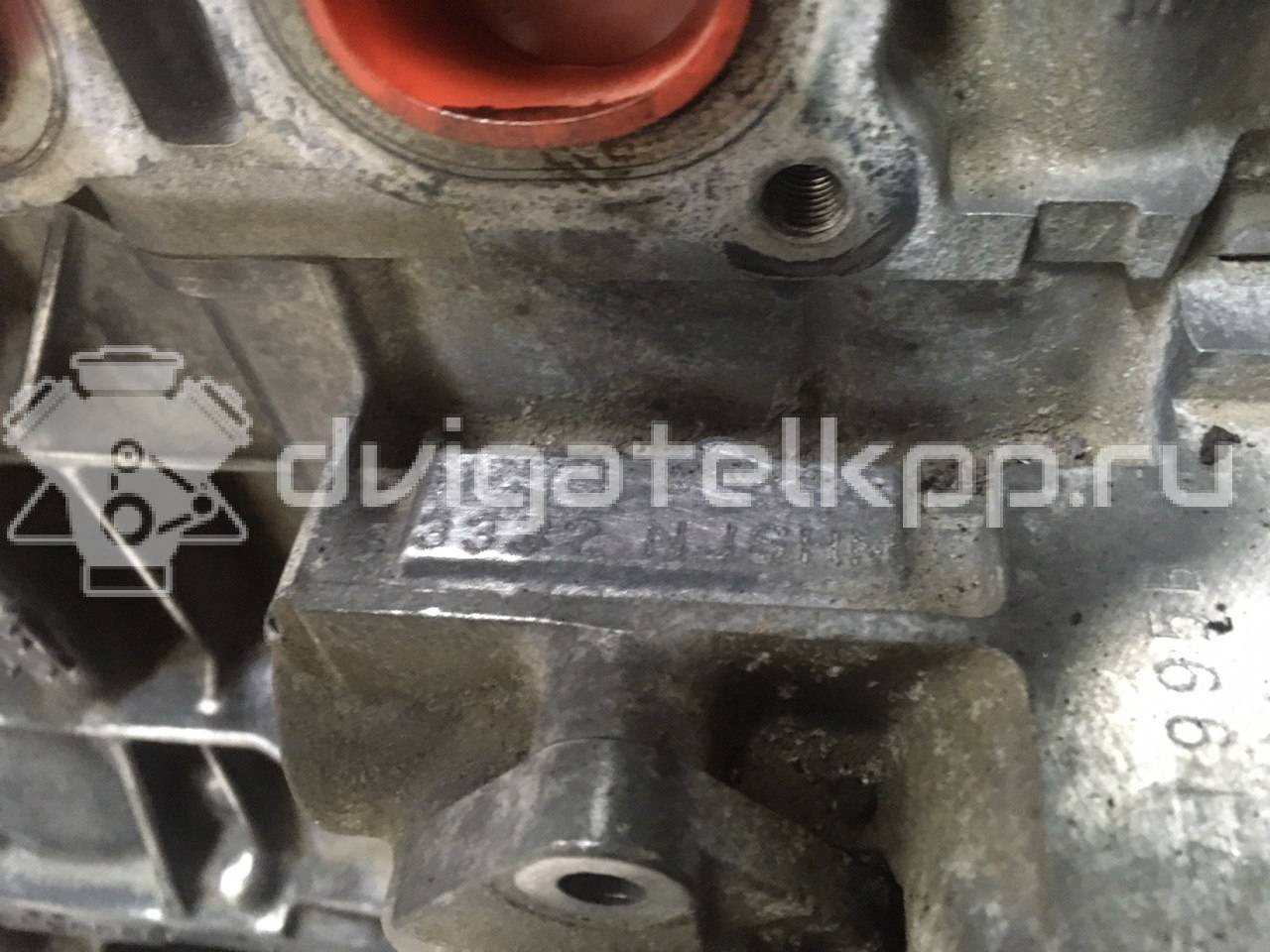 Фото Контрактный (б/у) двигатель QR25DE для Nissan (Dongfeng) / Suzuki / Mitsuoka / Nissan 141-203 л.с 16V 2.5 л Бензин / этиловый спирт / природный газ 10102JC20B {forloop.counter}}