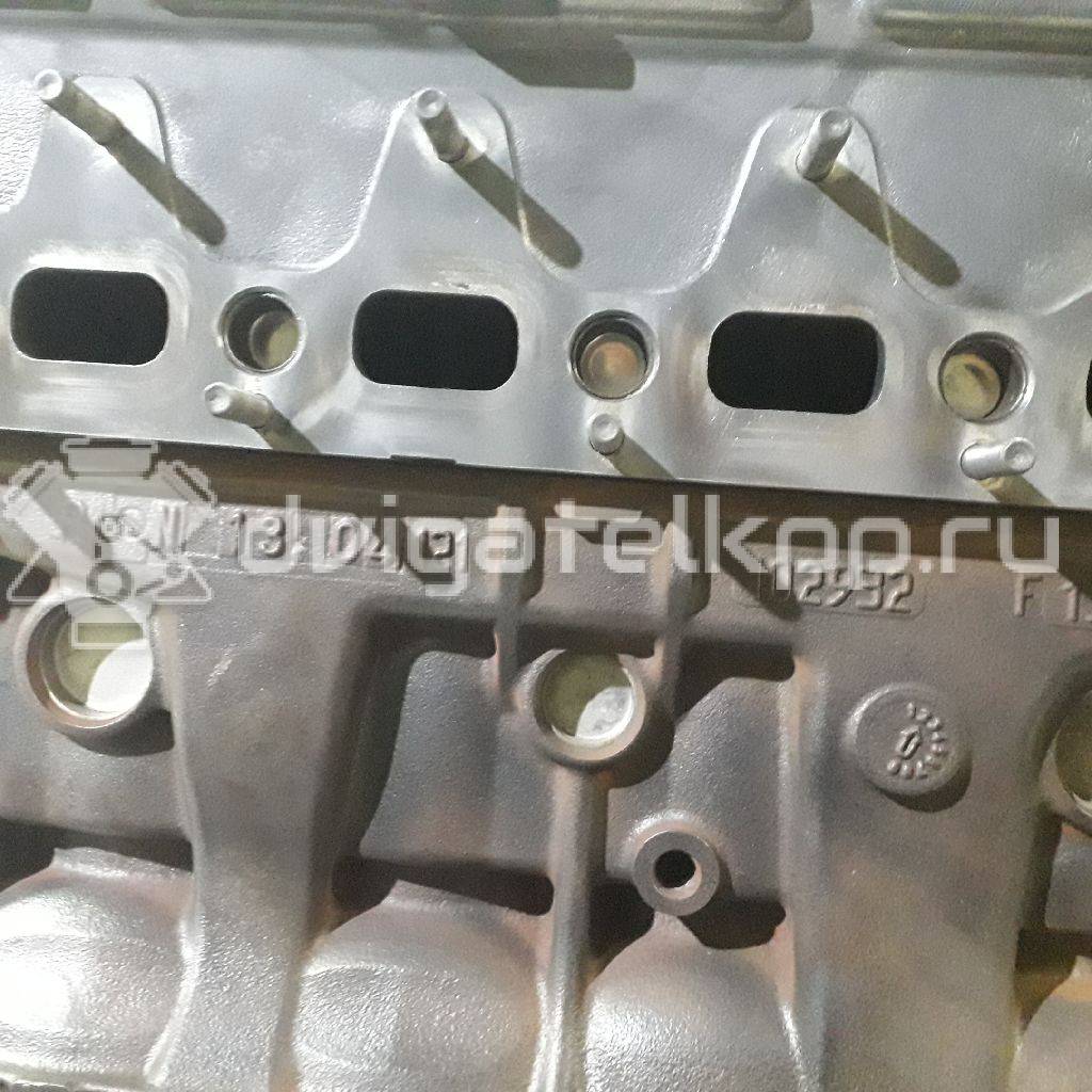 Фото Контрактный (б/у) двигатель K4M для Iran Khodro (Ikco) / Nissan 102-105 л.с 16V 1.6 л бензин 1010201Q1E {forloop.counter}}