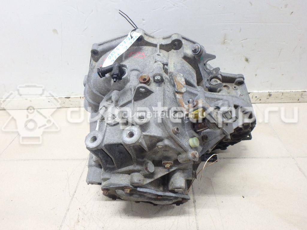 Фото Контрактная (б/у) МКПП для Opel / Vauxhall 100 л.с 16V 1.7 л Z 17 DTH Дизельное топливо F23 {forloop.counter}}