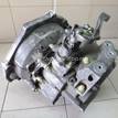 Фото Контрактная (б/у) МКПП для Holden / Opel / Vauxhall 120 л.с 8V 1.9 л Z 19 DT Дизельное топливо F40 {forloop.counter}}