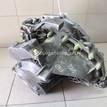 Фото Контрактная (б/у) МКПП для Holden / Opel / Vauxhall 120 л.с 8V 1.9 л Z 19 DT Дизельное топливо F40 {forloop.counter}}