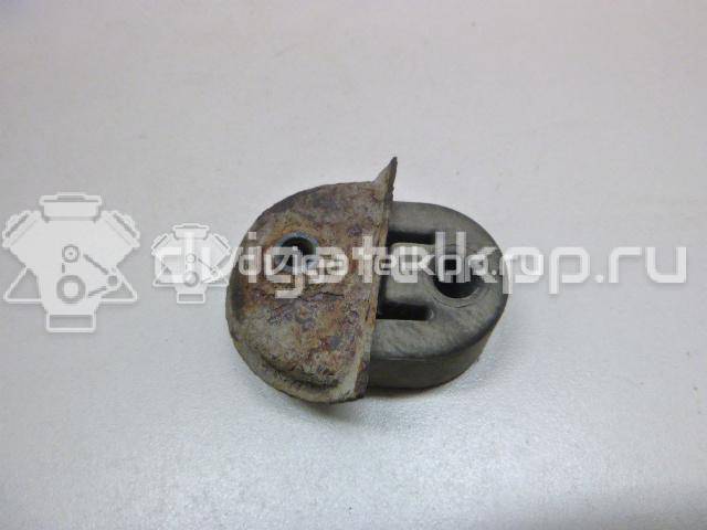 Фото Резинка подвеса глушителя  20651AA000 для Nissan 350 Z Z33 / 200 Sx / Sunny / Primera / Micra {forloop.counter}}