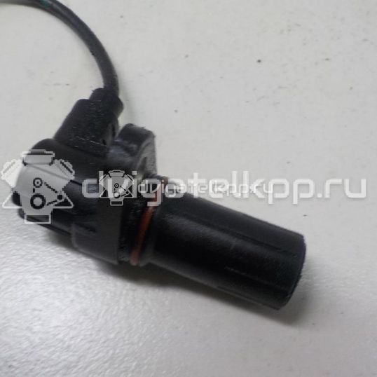 Фото Датчик положения коленвала  96829958 для chevrolet Captiva (C100)