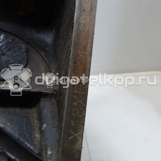 Фото Контрактный (б/у) двигатель X 18 XE для Opel Astra / Vectra 115 л.с 16V 1.8 л бензин 0601415