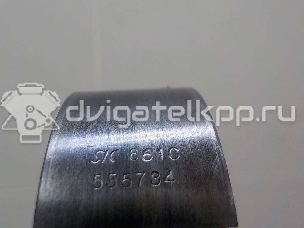 Фото Коленвал  0501k6 для Citroen / Peugeot / Mini {forloop.counter}}