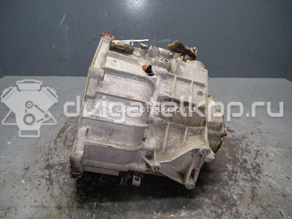 Фото Контрактная (б/у) МКПП для Opel Omega , / Vectra 170-180 л.с 24V 2.6 л Y 26 SE бензин 90578391 {forloop.counter}}