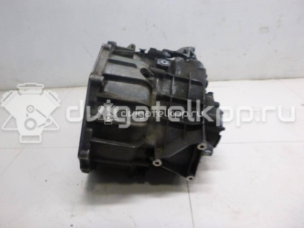 Фото Контрактная (б/у) МКПП для Holden / Opel / Vauxhall 170-180 л.с 24V 2.6 л Y 26 SE бензин 90578391 {forloop.counter}}