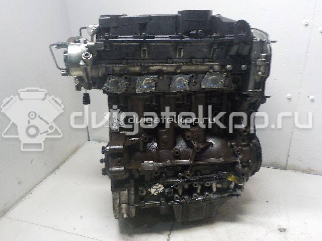 Фото Контрактный (б/у) двигатель  для peugeot Boxer 250  V   0135KY {forloop.counter}}