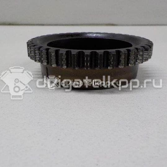 Фото Шестерня (шкив) распредвала  13024bx000 для Nissan 200 Sx / 300 Zx / Sunny / Avenir / Primera