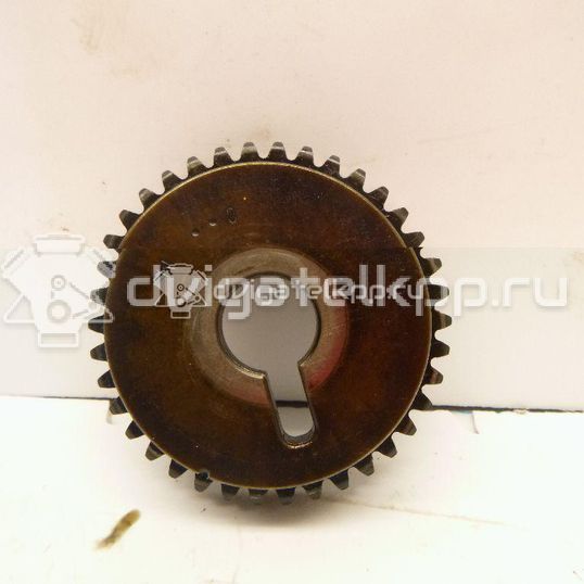 Фото Шестерня (шкив) распредвала  13024bx000 для Nissan 200 Sx / 300 Zx / Sunny / Avenir / Primera