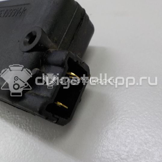 Фото Активатор замка багажника  7700712901 для Renault Safrane B54 / Rapid F40 , G40 / Super 5 B C40 / Megane / Clio