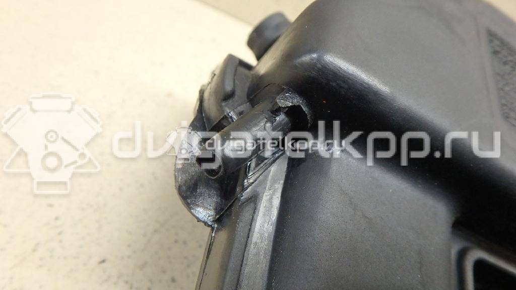 Фото Коллектор впускной  8200020647 для renault Twingo {forloop.counter}}