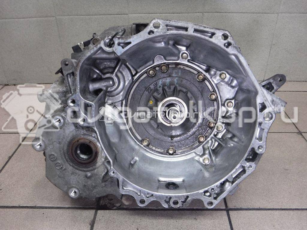 Фото Контрактная (б/у) АКПП для Opel / Vauxhall 117-125 л.с 16V 2.2 л Y 22 DTR Дизельное топливо 55352536 {forloop.counter}}