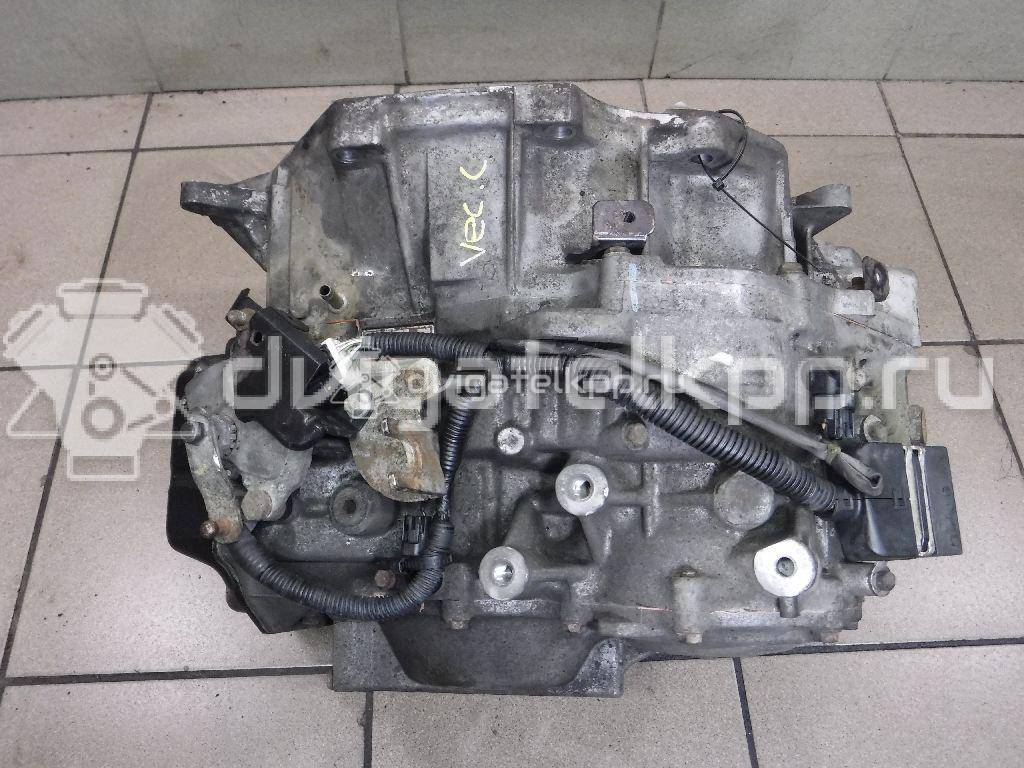 Фото Контрактная (б/у) АКПП для Opel / Vauxhall 117-125 л.с 16V 2.2 л Y 22 DTR Дизельное топливо 55352536 {forloop.counter}}