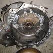 Фото Контрактная (б/у) АКПП для Opel Astra / Vectra / Zafira / Signum 117-125 л.с 16V 2.2 л Y 22 DTR Дизельное топливо {forloop.counter}}