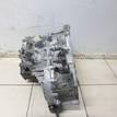 Фото Контрактная (б/у) МКПП для Opel Vectra / Zafira / Signum 150-155 л.с 16V 2.2 л Z 22 YH бензин 24412510 {forloop.counter}}