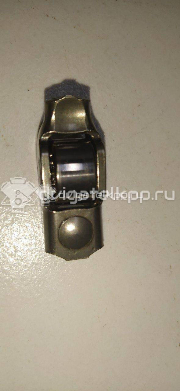 Фото Рокер  059109417J для Seat Ibiza / Leon / Toledo / Alhambra / Altea {forloop.counter}}